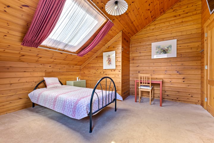 Foto 41 van Den Dries 23