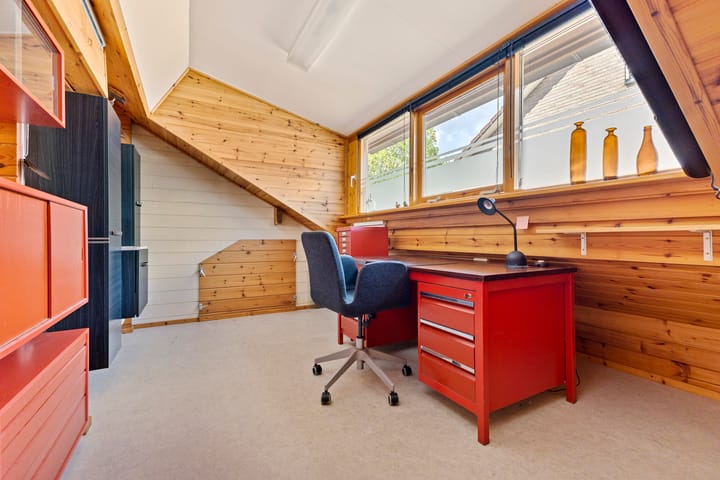 Foto 42 van Den Dries 23