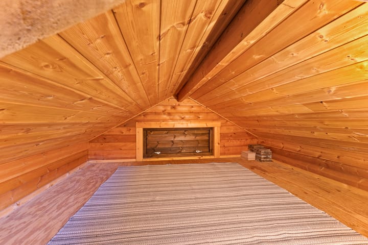 Foto 44 van Den Dries 23