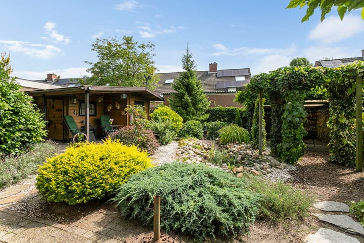 Foto 46 van Den Dries 23