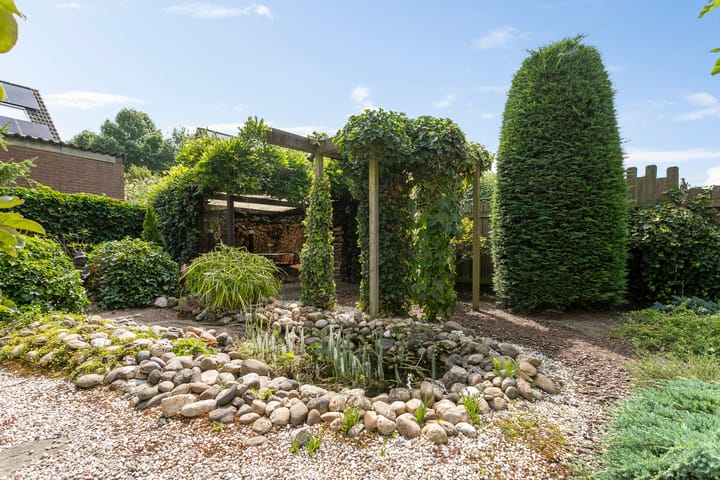 Foto 49 van Den Dries 23