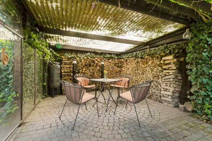 Foto 50 van Den Dries 23