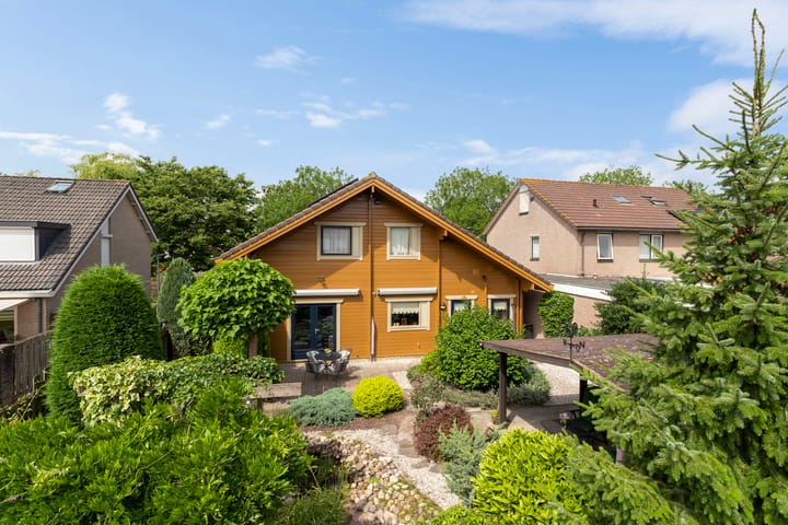 Foto 55 van Den Dries 23