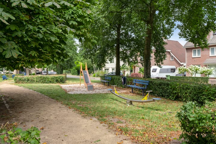 Foto 56 van Den Dries 23