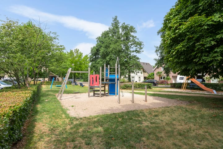 Foto 57 van Den Dries 23