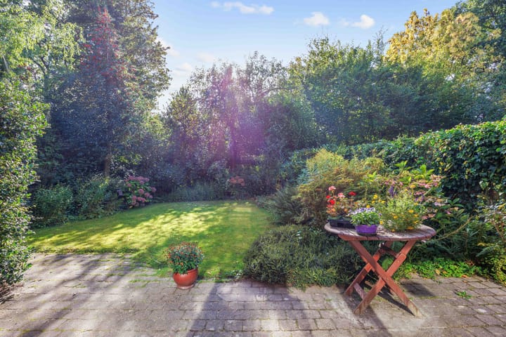 Foto 4 van Helperzoom 53