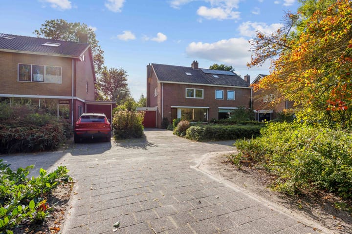 Foto 5 van Helperzoom 53