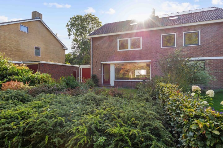 Foto 6 van Helperzoom 53