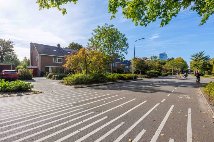 Foto 7 van Helperzoom 53