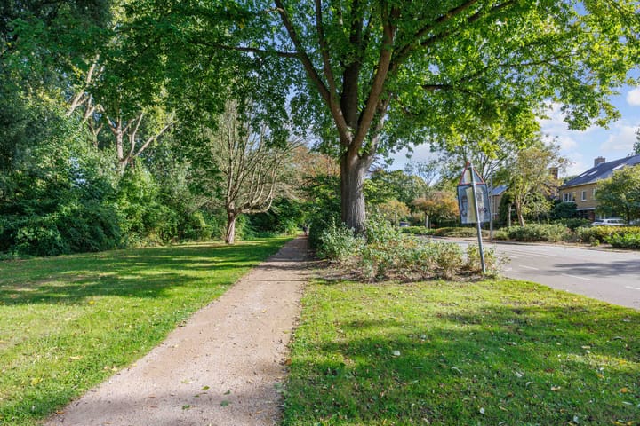 Foto 8 van Helperzoom 53