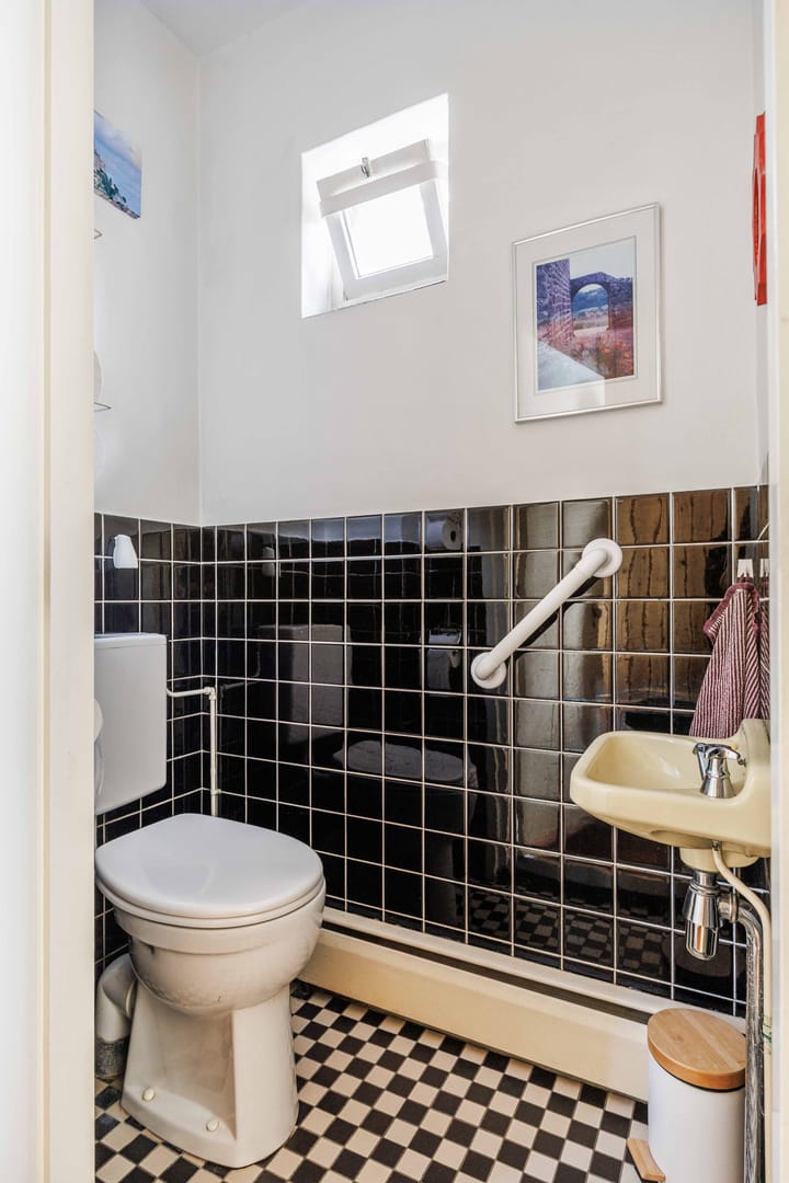 Foto 10 van Helperzoom 53