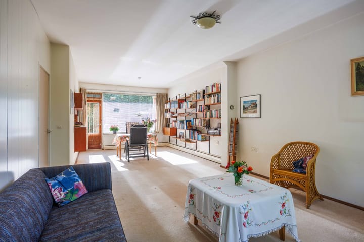 Foto 11 van Helperzoom 53