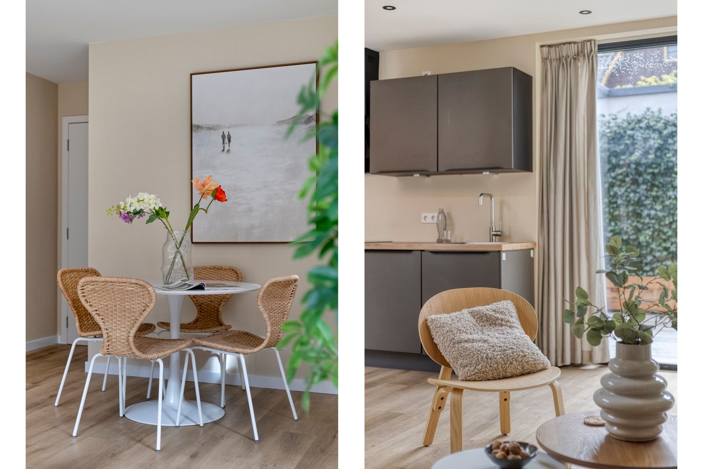 Photo 5 of Julianastraat 15-B