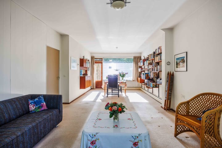 Foto 12 van Helperzoom 53