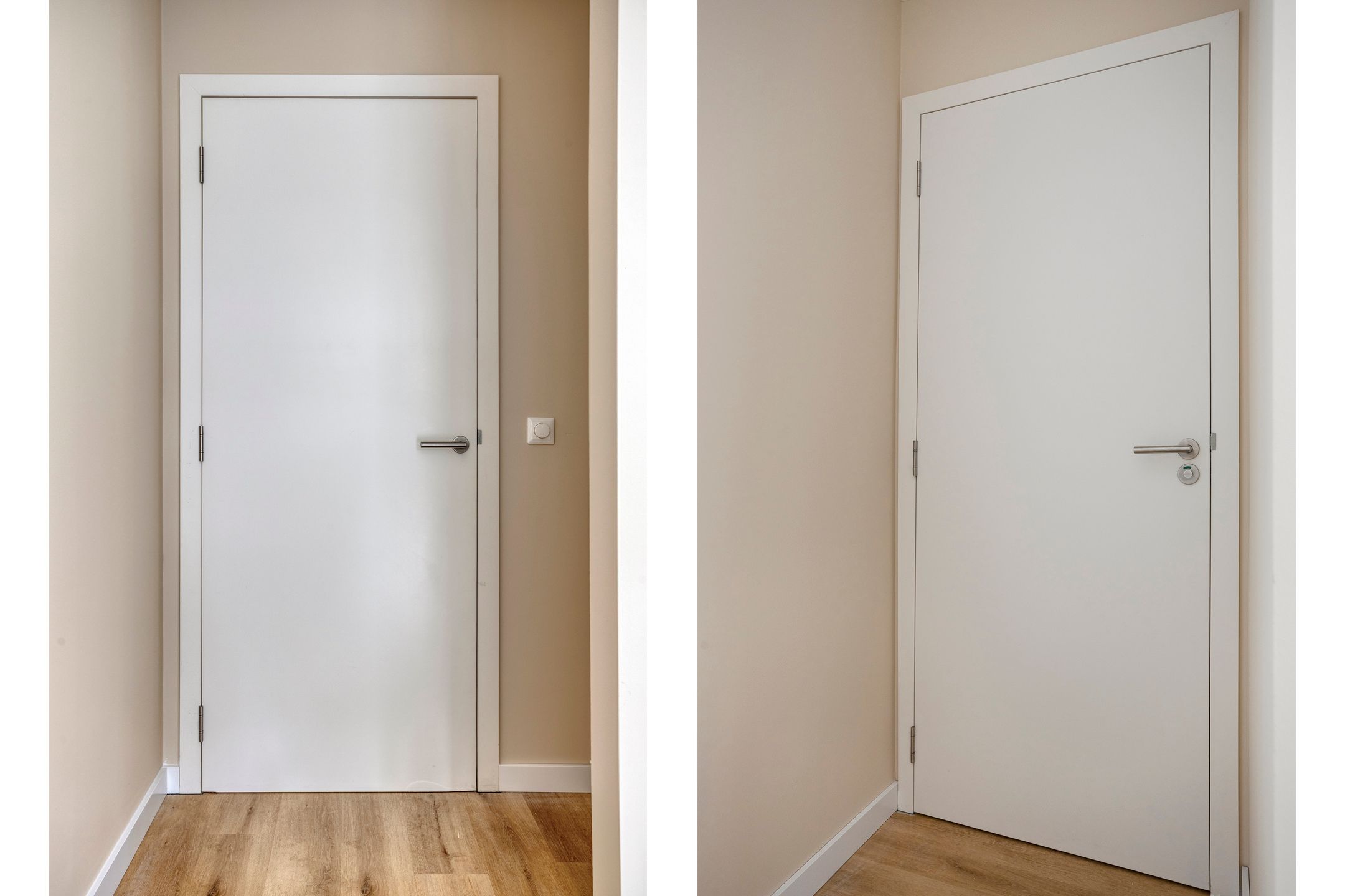 Photo 6 of Julianastraat 15-B