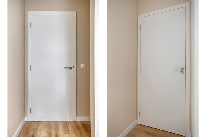 Foto 6 van Julianastraat 15-B