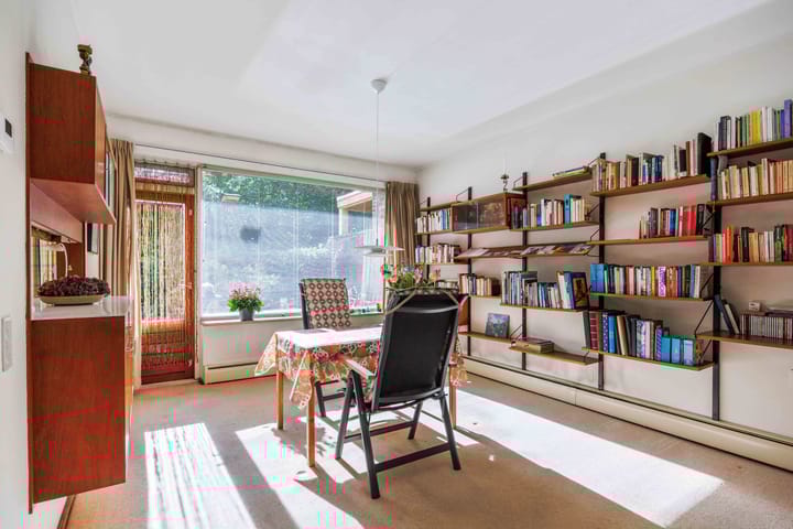 Foto 13 van Helperzoom 53