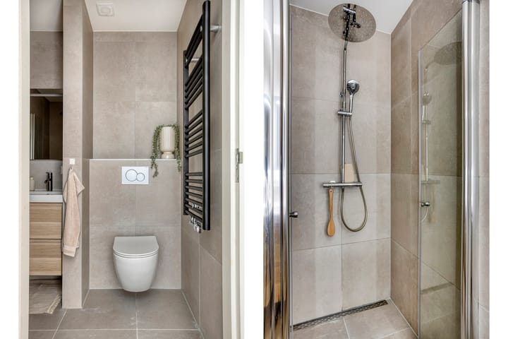 Foto 7 van Julianastraat 15-B