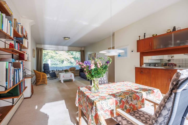 Foto 14 van Helperzoom 53