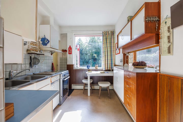 Foto 15 van Helperzoom 53