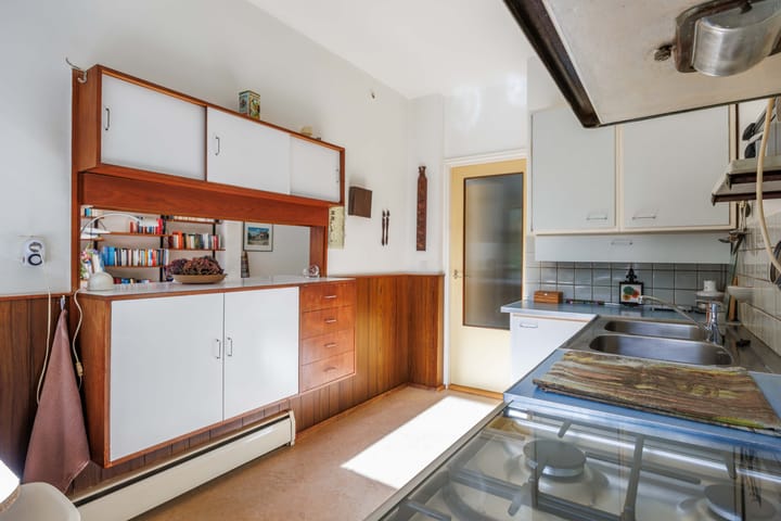 Foto 16 van Helperzoom 53