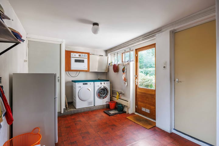 Foto 17 van Helperzoom 53