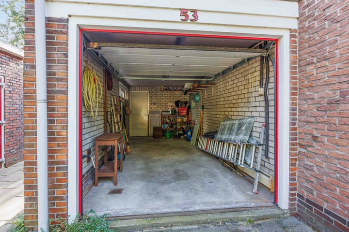 Foto 18 van Helperzoom 53