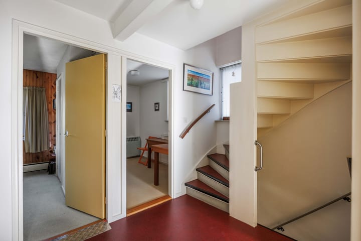 Foto 19 van Helperzoom 53