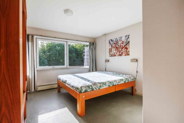 Foto 20 van Helperzoom 53