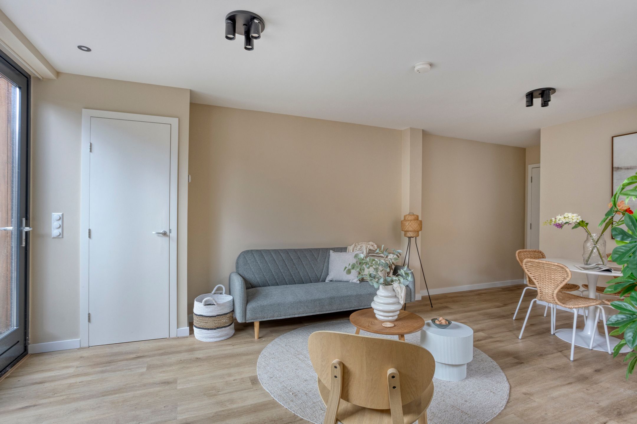 Photo 12 of Julianastraat 15-B