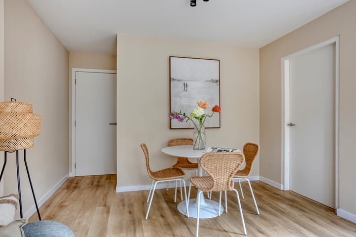 Foto 15 van Julianastraat 15-B