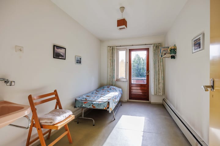 Foto 23 van Helperzoom 53