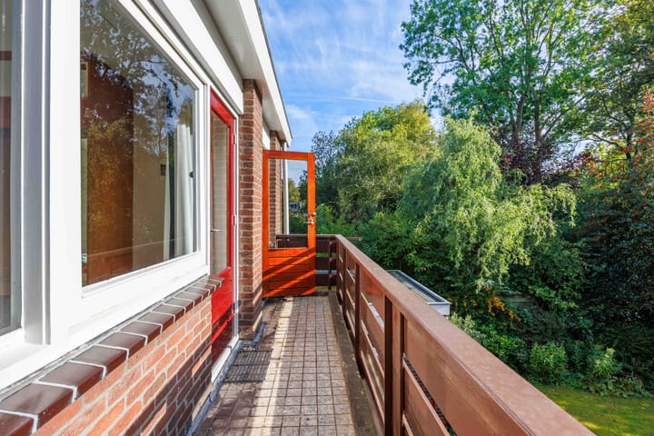 Foto 24 van Helperzoom 53