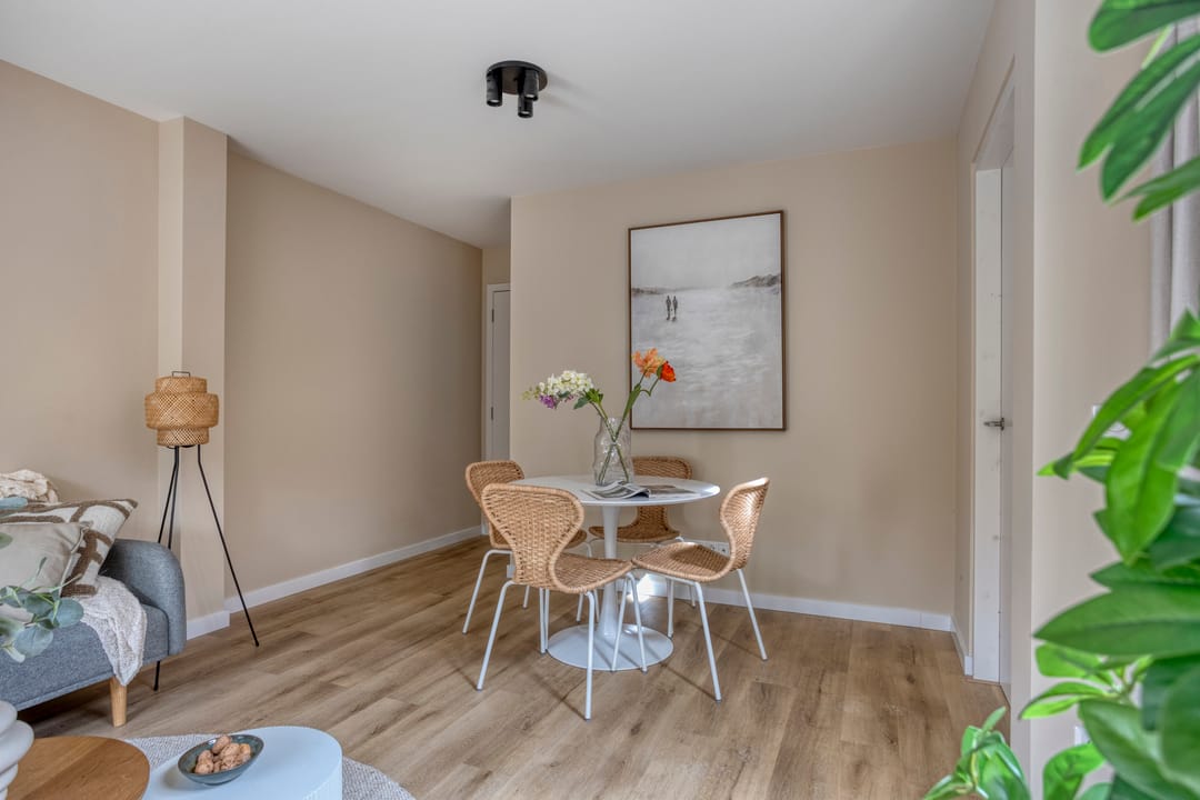 Photo 17 of Julianastraat 15-B