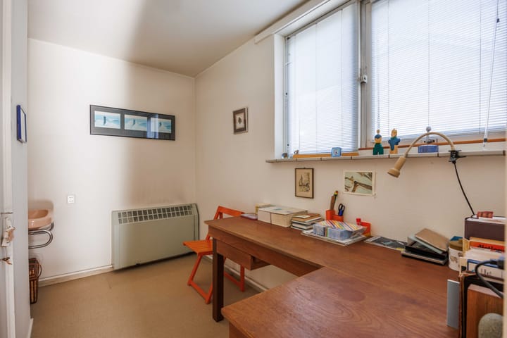 Foto 25 van Helperzoom 53