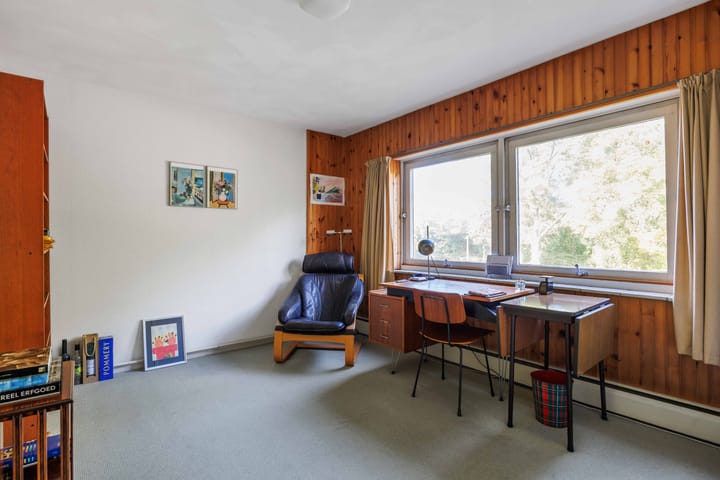 Foto 26 van Helperzoom 53