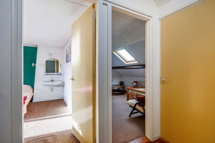 Foto 27 van Helperzoom 53