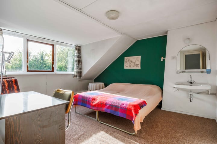 Foto 28 van Helperzoom 53