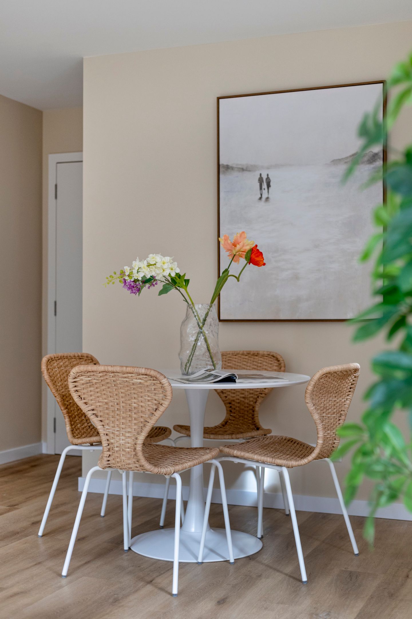 Photo 21 of Julianastraat 15-B