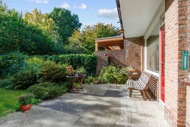 Foto 30 van Helperzoom 53