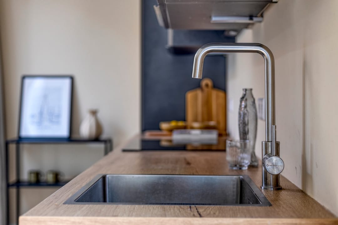 Photo 23 of Julianastraat 15-B