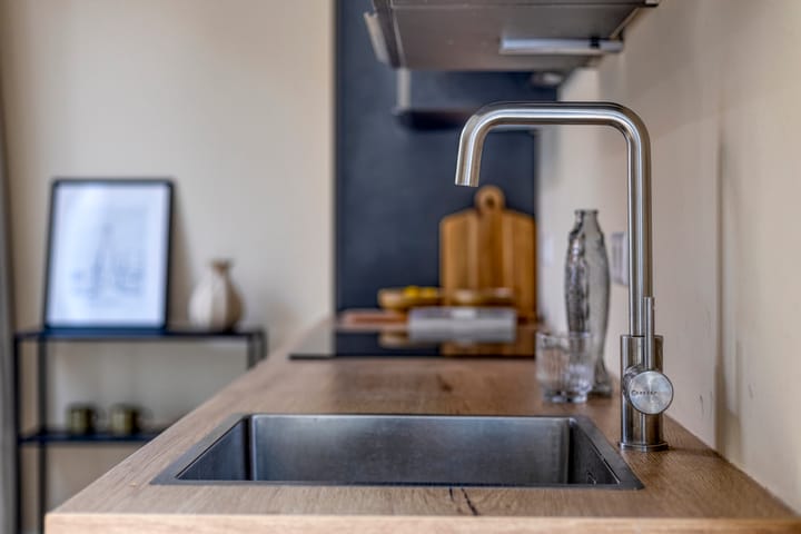 Foto 23 van Julianastraat 15-B