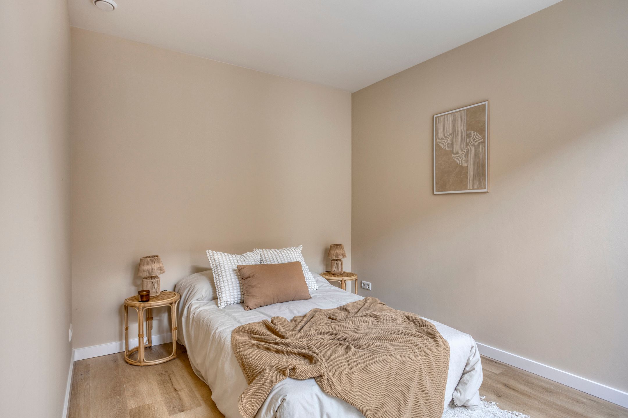 Photo 24 of Julianastraat 15-B