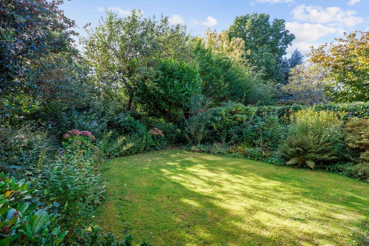 Foto 32 van Helperzoom 53