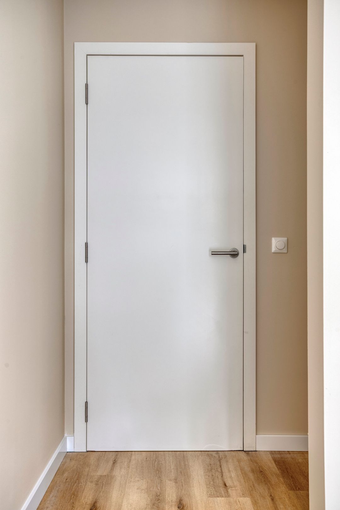 Photo 26 of Julianastraat 15-B