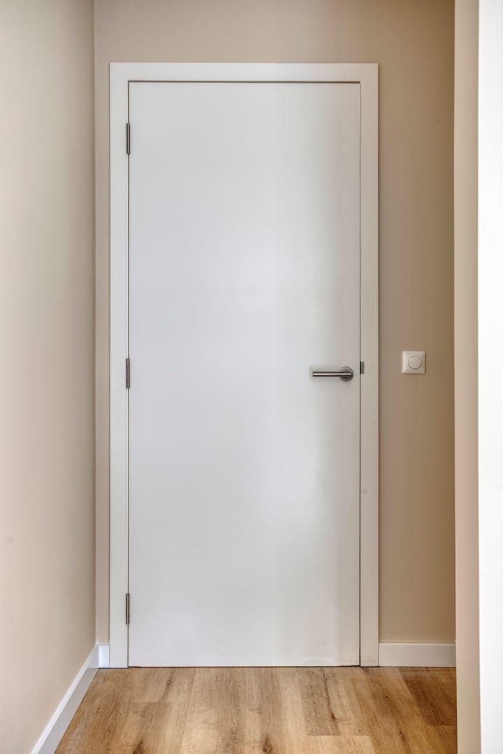 Foto 26 van Julianastraat 15-B