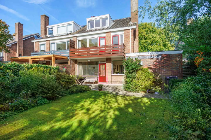 Foto 33 van Helperzoom 53