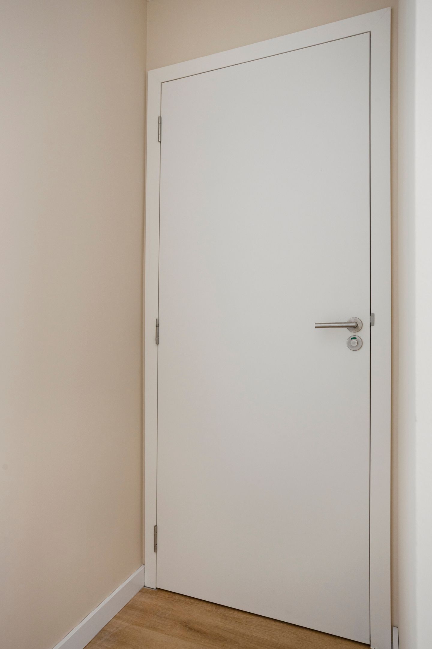 Photo 27 of Julianastraat 15-B