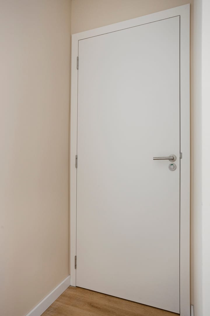 Foto 27 van Julianastraat 15-B