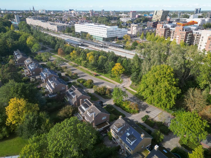 Foto 35 van Helperzoom 53